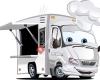 Hungarianfoodtruck.ch