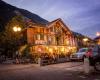 Hüsi Bierhaus & Restaurant Interlaken