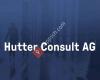 Hutter Consult AG