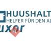 Huushalt-Shop.ch