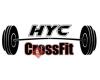 HYC - CrossFit - FT ZUG