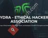 Hydra Association