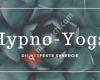 Hypno-Yoga