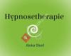 hypnose-aloka.ch