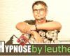 Hypnose by leuthe