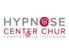 Hypnose-Center-Chur