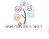 Hypnose Gesundheit Praxis