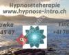 Hypnose Intro