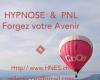 Hypnose Nouvelle Ecole Suisse Hnes