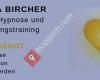 Hypnose und Entspannungstraining