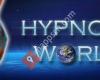 Hypnose World