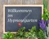 Hypnosegarten