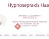 Hypnosepraxis Haag