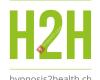Hypnosis 2 Health