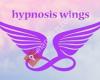 Hypnosis Wings