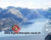 Hypnotherapie-vaud.ch