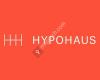 Hypohaus