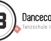 I.B.DanceCompany