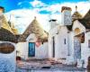 I Trulli