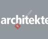 i3 architekten ag