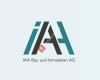 Iaa-Bau & Immobilien