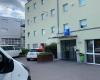 ibis budget Basel Pratteln