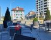 ibis Styles St Margrethen Bodensee