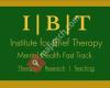 IBT Institute for Brief Therapy