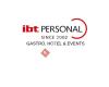 Ibt Personal AG/ Gastro