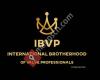 IBVP - International Brotherhood of Valve Professionals