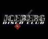 Iceberg Club Lugano