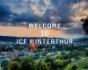 ICF Winterthur