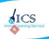 ICS Immo Cleaning Service