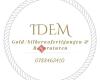 IDEM - Gold/Silberanfertigungen & Reparaturen