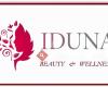 IDUNA