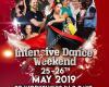 IDW - Intensive Dance Weekend