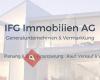 IFG Immobilien AG