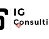 IG Consulting