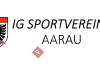 IG Sportvereine Aarau