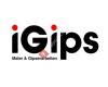 iGips GmbH