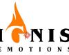 Ignis Emotions GmbH