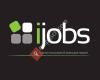 iJobs AG