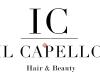 Il Capello Hair & Beauty