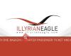 Illyrian Eagle International