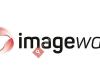 Imageway