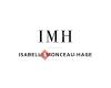 IMH - Isabelle Monceau-Hage