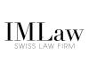  IMLaw LLC | Swiss Law Firm | Studio Legale | Lugano | Zürich