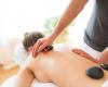 Immlische Massage Bern