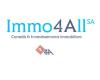 Immo4All