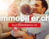 immobilier.ch